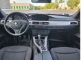 BMW 318 2011/8 - 9