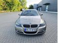 BMW 318 2011/8 - 5