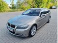 BMW 318 2011/8 - 3