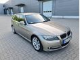 BMW 318 2011/8 - 1