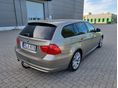 BMW 318 2011/8 - 4