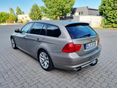 BMW 318 2011/8 - 2