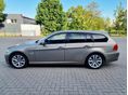 BMW 318 2011/8 - 7