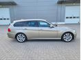 BMW 318 2011/8 - 6