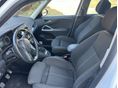 OPEL ZAFIRA TOURER 2017/7 - 7