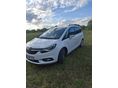 OPEL ZAFIRA TOURER 2017/7 - 6