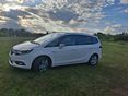 OPEL ZAFIRA TOURER 2017/7 - 5