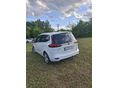 OPEL ZAFIRA TOURER 2017/7 - 4