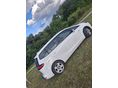 OPEL ZAFIRA TOURER 2017/7 - 3