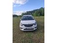 OPEL ZAFIRA TOURER 2017/7 - 2
