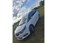 OPEL ZAFIRA TOURER 1.6 CDTI Excite Start-Stop