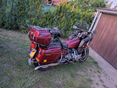 HONDA GL 1100 1983/6 - 2