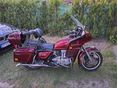 HONDA GL 1100 1983/6 - 3