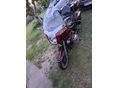 HONDA GL 1100 1983/6 - 4