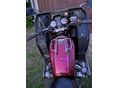 HONDA GL 1100 1983/6 - 7