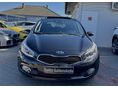 KIA CEE'D 2014/9 - 2