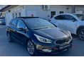 KIA CEE'D 2014/9 - 3
