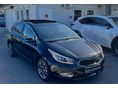 KIA CEE'D 2014/9 - 4