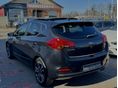 KIA CEE'D 2014/9 - 5