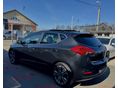 KIA CEE'D 2014/9 - 6