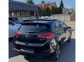 KIA CEE'D 2014/9 - 7