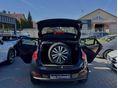 KIA CEE'D 2014/9 - 8