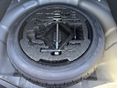 KIA CEE'D 2014/9 - 11