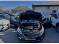 KIA CEE'D 2014/9 - 13