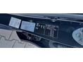 KIA CEE'D 2014/9 - 31