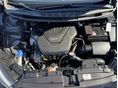 KIA CEE'D 2014/9 - 14