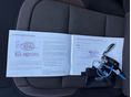 KIA CEE'D 2014/9 - 32