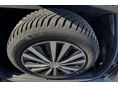 KIA CEE'D 2014/9 - 9