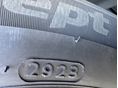 KIA CEE'D 2014/9 - 10
