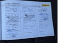 KIA CEE'D 2014/9 - 35