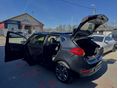 KIA CEE'D 2014/9 - 15