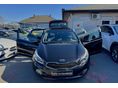 KIA CEE'D 2014/9 - 12
