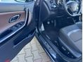 KIA CEE'D 2014/9 - 16