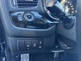KIA CEE'D 2014/9 - 17
