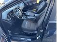 KIA CEE'D 2014/9 - 18