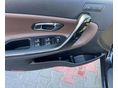KIA CEE'D 2014/9 - 19