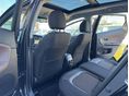 KIA CEE'D 2014/9 - 20