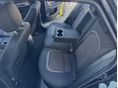 KIA CEE'D 2014/9 - 21
