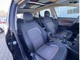 KIA CEE'D 2014/9 - 22