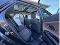 KIA CEE'D 2014/9 - 23