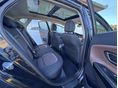 KIA CEE'D 2014/9 - 24