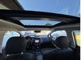 KIA CEE'D 2014/9 - 26