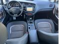 KIA CEE'D 2014/9 - 27
