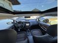 KIA CEE'D 2014/9 - 25