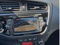KIA CEE'D 2014/9 - 28