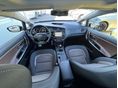KIA CEE'D 2014/9 - 29